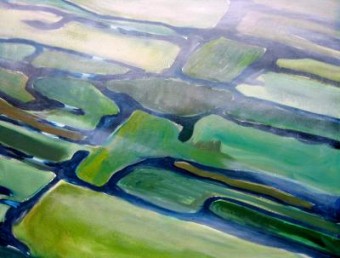 Waterland Waterland