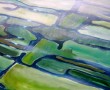 Waterland Kunstwerk Waterland