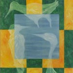 Watervogels Watervogels