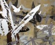 Mixed Flying Kunstwerk Mixed Flying