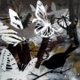 Chill 'N Fly Kunstwerk Chill 'N Fly