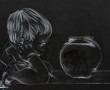 Between Kunstwerk Between