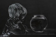 Between Between