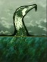 Braer Kunstwerk Braer