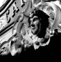 Van Speelklok tot Pierement 1 Kunstwerk Van Speelklok tot Pierement 1
