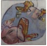 travel Kunstwerk travel