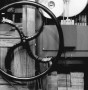 Van Speelklok tot Pierement 2 Kunstwerk Van Speelklok tot Pierement 2