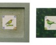 zonder titel Kunstwerk zonder titel