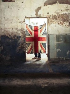 Vlag Vlag