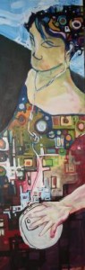 naar klimt naar klimt