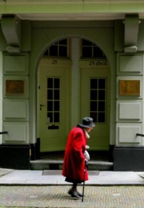 Haagsefotoprijs lange voorhout 25 Haagsefotoprijs lange voorhout 25
