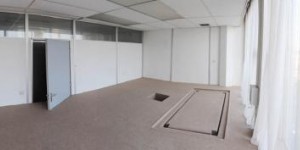 Office Office