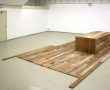 Atelier 642x321 Kunstwerk Atelier 642x321