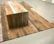 Atelier 642x321 Kunstwerk Atelier 642x321