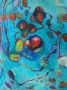 De Rode Draad Kunstwerk De Rode Draad