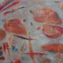Koninginnedag Kunstwerk Koninginnedag