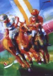 Polo Polo