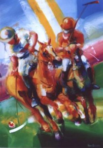 Polo Polo