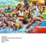 Pantharei Kunstwerk Pantharei