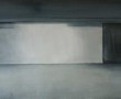 020908 Kunstwerk 020908