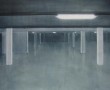 141108 Kunstwerk 141108