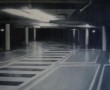 parking nr.4 Kunstwerk parking nr.4
