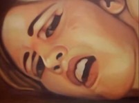untitled nr.5 untitled nr.5