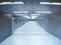 aisle nr.1 aisle nr.1