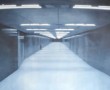 aisle nr.1 Kunstwerk aisle nr.1
