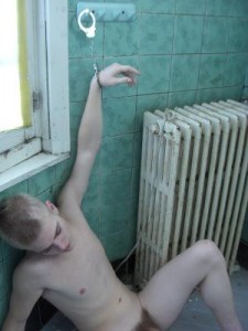 5. masculine 5. masculine