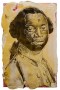 Olaudah Kunstwerk Olaudah