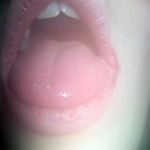 saliva - 01 saliva - 01