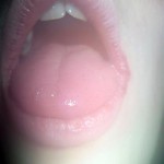 saliva - 01 saliva - 01