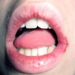 saliva - 02 saliva - 02