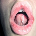 saliva - 03 saliva - 03