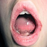 saliva - 04 saliva - 04