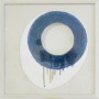 pvc2000_09 Kunstwerk pvc2000_09