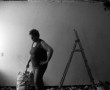 liaison 2 Kunstwerk liaison 2