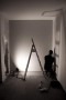 liaison 3 Kunstwerk liaison 3