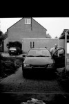 liaison 6 liaison 6