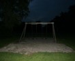 clair 5 Kunstwerk clair 5