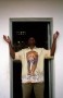 holy spirit Kunstwerk holy spirit