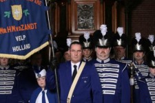 March fanfare March, Roll fanfare Roll 1 March fanfare March, Roll fanfare Roll 1