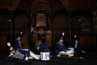 march fanfare March, Roll fanfare Roll 2 march fanfare March, Roll fanfare Roll 2