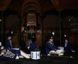 march fanfare March, Roll fanfare Roll 2 Kunstwerk march fanfare March, Roll fanfare Roll 2