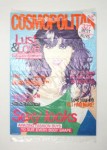 Magazine Magazine