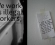Principle vs Personal Kunstwerk Principle vs Personal