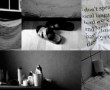 Principle vs Personal Kunstwerk Principle vs Personal
