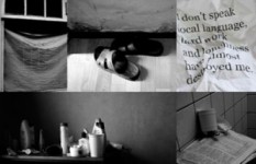 Principle vs Personal Principle vs Personal