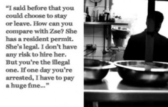 Principle vs Personal Principle vs Personal